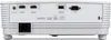 Acer H6542 - Projektor DLP - przenony - 3D - 4000 lm - Full Podgląd zdjęcia produktu 6