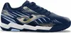 Boty Joma Propulsion PRJW2503TF Náhled obrázku produktu 1