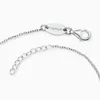 Engelsrufer Armband Herz ERB-WITHLOVE-04-BIR Sterling Produktbild-Vorschau 3