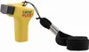 Care Plus Click Away Bite Relieve Stromschlag-Gerät bei Produktbild-Vorschau 2