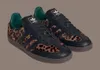 Adidas Samba OG Leopard EU 40 Produktbild-Vorschau 2