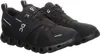 On Herren Sneaker für Herren in schwarz 821-00-00148 Produktbild-Vorschau 21