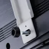 One for All TV Wandhalterung Ultraslim  WM5453 Produktbild-Vorschau 3