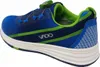 Vado Sky LO Boa GTX Schnürer Blau Produktbild-Vorschau 22