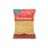 Haldiram Bhujia 200g Produktbild-Vorschau 1
