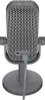 Endorfy Solum Voice S Alt Gray Voir les images du produit 10
