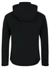 DARE2B Herren Outdoorjacke Switch Out II Produktbild-Vorschau 3