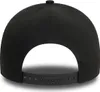 Kšiltovka New Era E-Frame Snapback - PLATE Las Vegas Náhled obrázku produktu 4