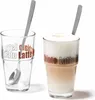 Leonardo Stolový riad Solo, L042555 Náhľad obrázku produktu 1