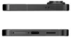 Samsung Galaxy S26 , 16 cm (6.3"), 12 GB, 512 GB, 50 MP, Náhľad obrázku produktu 16