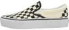 Classic Slip-On Platform Produktbild-Vorschau 2