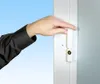 Winsafe WS 11 BR SB Produktbild-Vorschau 9