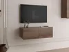 MIRJAN24 TV-Lowboard Calabrini 3, Stilvoll Wohnzimmer, Produktbild-Vorschau 2
