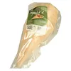 Fingerfood - Spitztüten, Holz "pure" Ø 11 cm · 21 cm Produktbild-Vorschau 2