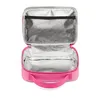reisenthel thermocase, Kühltasche, Isotasche, Thermo Produktbild-Vorschau 3