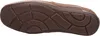 Pikolinos 06H-3126 Azores Herren Halbschuhe Slipper Leder , Produktbild-Vorschau 74