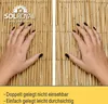 Sol Royal Schilfmatten Sichtschutz Zaun S36, 200x600cm, Produktbild-Vorschau 10