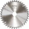 Lama per legno Güde HM 210x30x40Z Anteprima dell’immagine prodotto 5