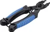 BBB BTL-77 Pinza LinkFix per attacchi rapidi Anteprima dell’immagine prodotto 1