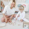 Brettspiel für Kinder Memo "Zoo" Produktbild-Vorschau 11