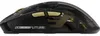 ASUS ROG Harpe II Extreme Edition 20 Gaming Mouse, rechts, Produktbild-Vorschau 4