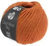 Lana Grossa - Cool Wool Big 1036 orangebraun Produktbild-Vorschau 2
