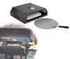 Pizzaofen zum grillen Livoo GS149 Produktbild-Vorschau 1