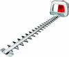 IKRA Heckenschere "Flexo-Trim" 55 cm Produktbild-Vorschau 4