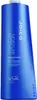 Joico Conditioner, Moisture Recovery, Hydraterende Productafbeelding-voorbeeld 6