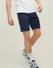Pantaloncini Jack&Jones 12165604-NAVY da Uomo Anteprima dell’immagine prodotto 44