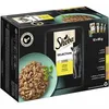 Sheba Beutel 12x 85g - Selection in Sauce - Geflügel Produktbild-Vorschau 3