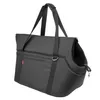 Hundetasche Tragetasche Transporttasche für Hunde & Katzen Produktbild-Vorschau 3