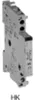 HK1-11 - Grau - 690V - 600V - MS116 MS132 Produktbild-Vorschau 8