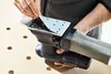 Festool RTSC 400 3,0 I-Plus akumulátorový smykadlo 18 V 80 Náhled obrázku produktu 18