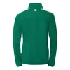Kempa Trainingsjacke Emotion 27 Poly Jacket Women Unisex Produktbild-Vorschau 2