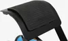 Pompe à pied puissante avec manomètre pour vélo, voiture, Voir les images du produit 3