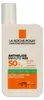 La Roche-Posay, Anthelios UVMune 400, Zonnebescherming, Productafbeelding-voorbeeld 6