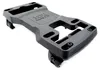 Basil MIK Carrier Plate Bike Carrier Accessories Black Voir les images du produit 8