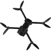 Faltbarer RC-WLAN-Quadrocopter mit HD-Kamera, Produktbild-Vorschau 15