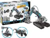 Revell Hydraulic Excavator 3in1 1:24 Produktbild-Vorschau 8
