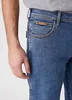 Wrangler Stretch-Jeans Texas Náhled obrázku produktu 7
