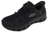 Skechers Slip-in: Glide-Step Pro nero 38 Anteprima dell’immagine prodotto 52
