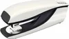 Leitz 5502-10-01 5502 Agrafeuse de bureau NeXXt - 30 Voir les images du produit 1