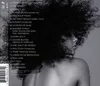 ImportCDs Here, R&B, CD, Fyzické médium, Dospělý, 1 disky, Náhled obrázku produktu 2
