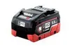Pacco batterie LiHD da 18 V - 5,5 Ah Anteprima dell’immagine prodotto 10