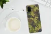 MuchoWow® Handyhülle Schutzhülle Hülle für Samsung Galaxy Produktbild-Vorschau 6