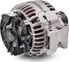 BOSCH 0 986 043 910 Lichtmaschine Generator LiMa 150A 14V Produktbild-Vorschau 4
