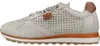 CETTI C848 V26 Beige Produktbild-Vorschau 2