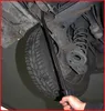KS TOOLS Hebeleisen-Satz, 4-tlg. (911.8100) Anteprima dell’immagine prodotto 17