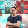 Ich liebe Menschen Produktbild-Vorschau 1